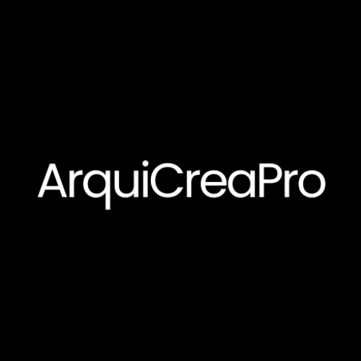 ArquiCreaPro