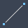 -[ACP]-AUTO CAD-LINE