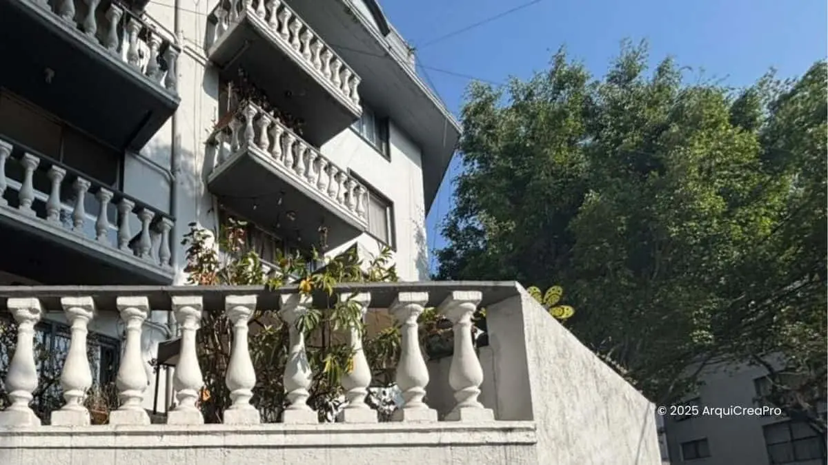 arquicreapro-articulo-restauracion-conservacion-balaustrada-barandal