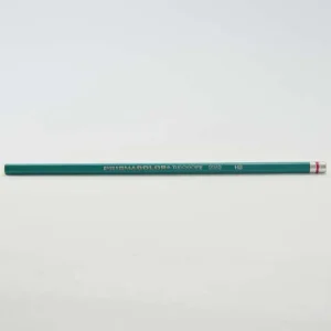 Lápiz de Dibujo Profesional Turquoise Prismacolor