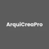 Imagen editorial de apoyo para artículo del blog ArquiCreaPro sobre dibujo técnico y arquitectura.